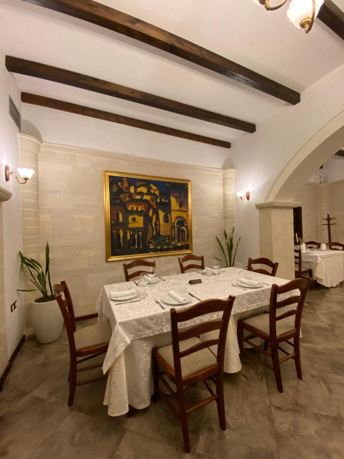 Boutique Hotel Muzaka Berat Zewnętrze zdjęcie